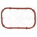 Gasket, intake manifold 112.670 Elring, Thumbnail 2