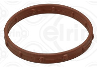 Gasket, intake manifold 112.980 Elring