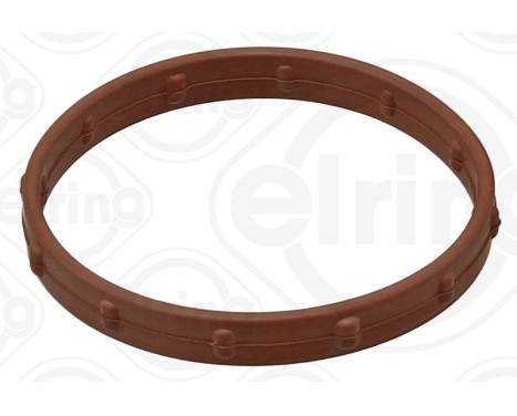 Gasket, intake manifold 112.980 Elring