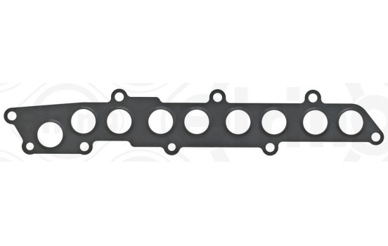 Gasket, intake manifold 118.060 Elring