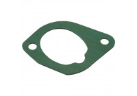 Gasket, intake manifold 12313 FEBI