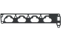 Gasket, intake manifold 128.430 Elring