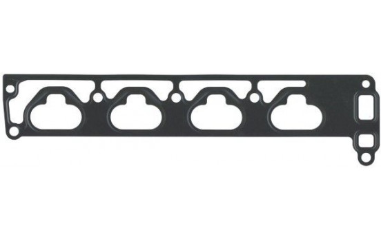 Gasket, intake manifold 128.430 Elring