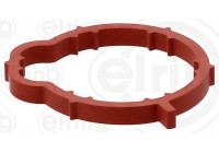 Gasket, intake manifold 130.160 Elring