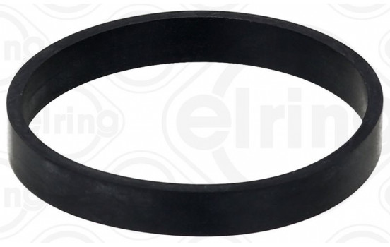 Gasket, intake manifold 130.430 Elring