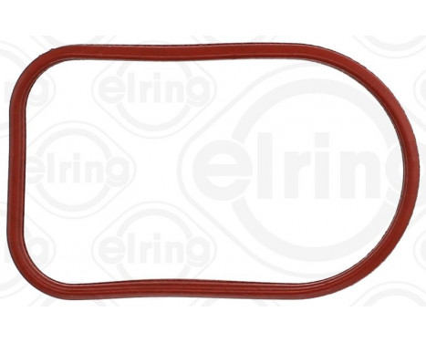 Gasket, intake manifold 131.090 Elring, Image 2