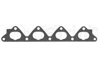 Gasket, intake manifold 135.460 Elring