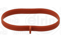 Gasket, intake manifold 135.540 Elring