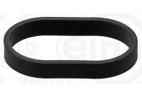 Gasket, intake manifold 150.270 Elring