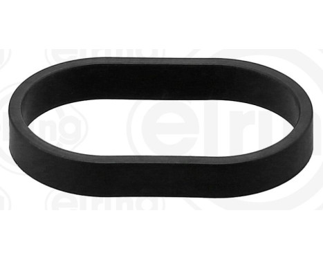 Gasket, intake manifold 150.270 Elring