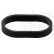 Gasket, intake manifold 150.270 Elring