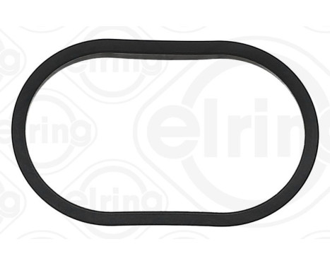 Gasket, intake manifold 150.270 Elring, Image 2