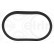 Gasket, intake manifold 150.270 Elring, Thumbnail 2