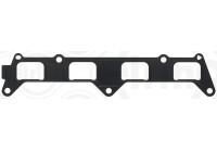 Gasket, intake manifold 151.140 Elring