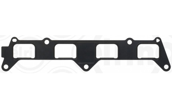 Gasket, intake manifold 151.140 Elring