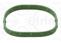 Gasket, intake manifold 162.630 Elring