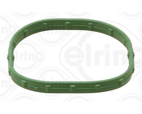 Gasket, intake manifold 162.630 Elring