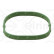 Gasket, intake manifold 162.630 Elring