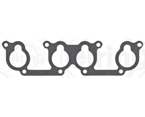 Gasket, intake manifold 165.210 Elring