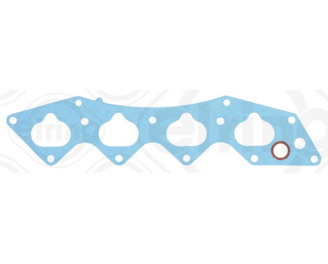 Gasket, intake manifold 166.080 Elring