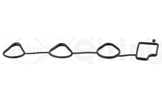 Gasket, intake manifold 166.210 Elring, Image 2