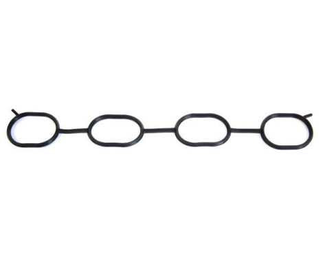 Gasket, intake manifold 170.040 Elring