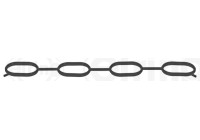Gasket, intake manifold 170.040 Elring