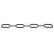 Gasket, intake manifold 170.040 Elring