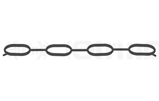 Gasket, intake manifold 170.040 Elring