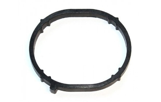 Gasket, intake manifold 172.460 Elring