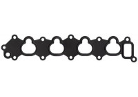 Gasket, intake manifold 176.560 Elring