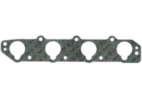 Gasket, intake manifold 176.930 Elring