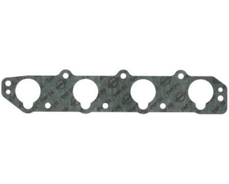 Gasket, intake manifold 176.930 Elring
