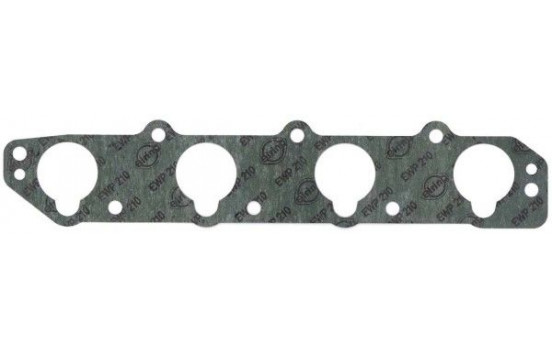 Gasket, intake manifold 176.930 Elring