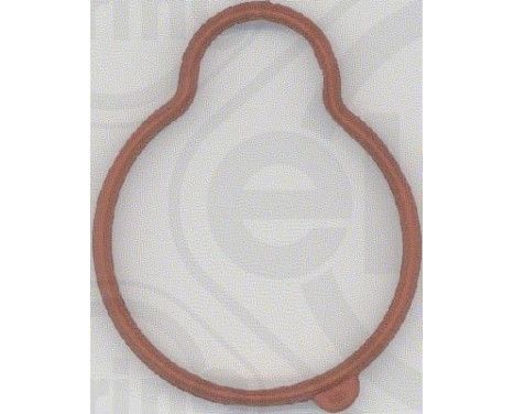 Gasket, intake manifold 181.340 Elring