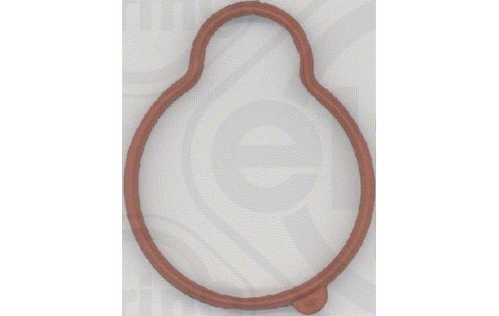 Gasket, intake manifold 181.340 Elring