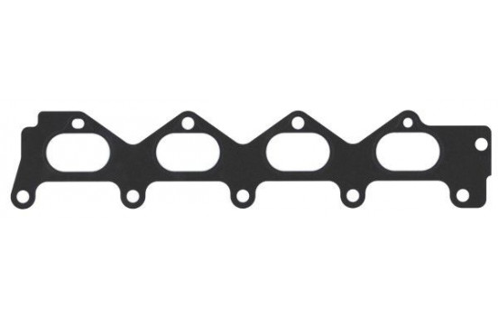 Gasket, intake manifold 187.210 Elring