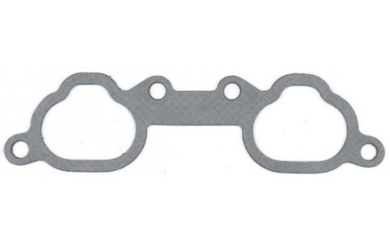 Gasket, intake manifold 191.430 Elring