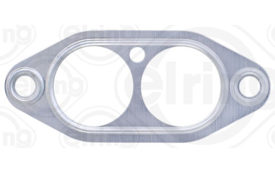 Gasket, intake manifold 192.236 Elring