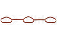 Gasket, intake manifold 198.050 Elring