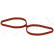 Gasket, intake manifold 198.060 Elring