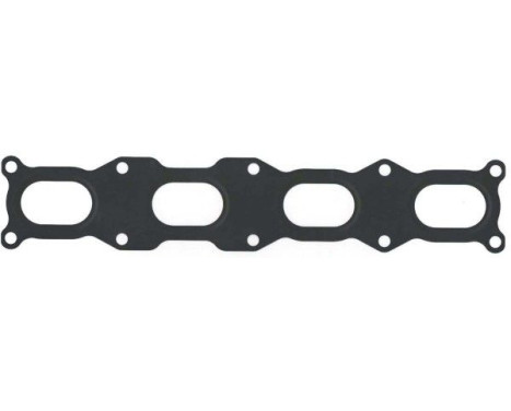 Gasket, intake manifold 198.700 Elring