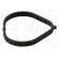 Gasket, intake manifold 206.310 Elring
