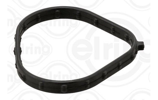 Gasket, intake manifold 206.310 Elring
