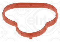 Gasket, intake manifold 215.140 Elring