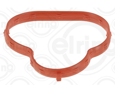 Gasket, intake manifold 215.140 Elring