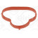 Gasket, intake manifold 215.140 Elring
