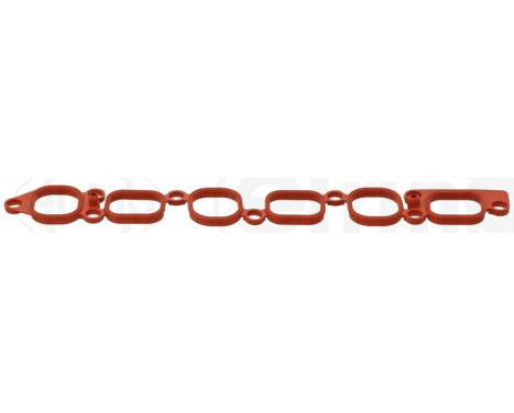 Gasket, intake manifold 225.150 Elring