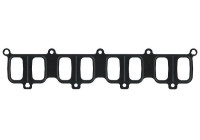 Gasket, intake manifold 229.302 Elring