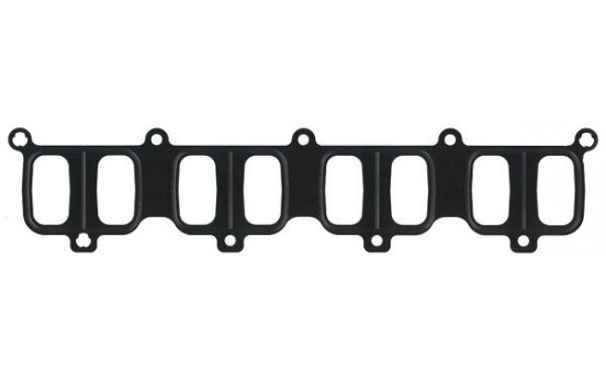 Gasket, intake manifold 229.302 Elring